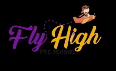 FlyHigh Pre School